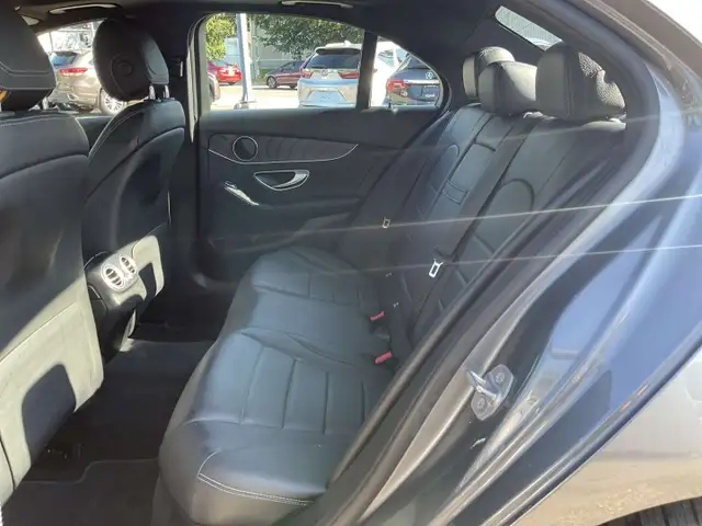 2020 Mercedes-Benz C-Class C 300548868555560734727