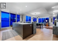 702 1499 W PENDER STREET Vancouver, British Columbia