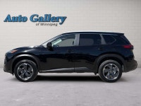 Intelligent All-Wheel Drive | Idle Stop/Start System | Power Panoramic Moonroof | Xtronic CVT | Heat... (image 1)