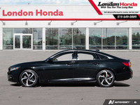 Come visit our London Honda team, you can find us at 560 Wharncliffe Rd S, London, ON, N6J 2N4, or c... (image 2)