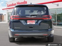 Come visit our London Honda team, you can find us at 560 Wharncliffe Rd S, London, ON, N6J 2N4, or c... (image 3)