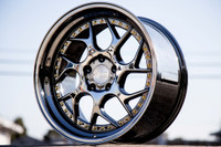 Aodhan Wheels at JSPEC Performance!  AFF/ AH / DS / LS SERIES City of Toronto Toronto (GTA) Preview