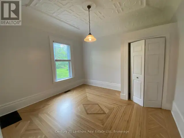 37A PICTON MAIN STREET Prince Edward County (Picton), Ontario in Long Term Rentals in Belleville - Image 8