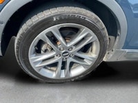 Price includes $1,000 finance credit. Price does not include fees or taxes. Step into luxury with th... (image 8)