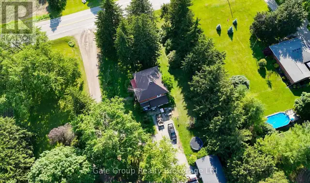 594440 59 HIGHWAY Norwich, Ontario in Land for Sale in Woodstock - Image 31