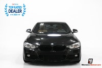 Special Finance Price: $26,999 | Cash Price: $28,499 2018 BMW 340i xDrive - No Accidents, Clean CarF... (image 1)
