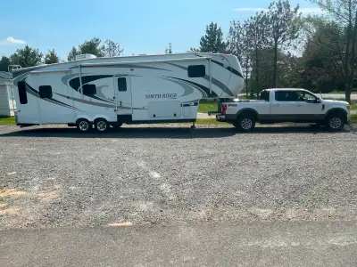 Today’s cost for this package hovers the $250,000 mark. Buy this package now for $79,000. Both units...
