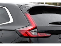 Recent Arrival! Certified. LX|AWD|Heated Seats|CarPlay 2025 Honda CR-V LX LX|AWD|Heated Seats|CarPla... (image 7)