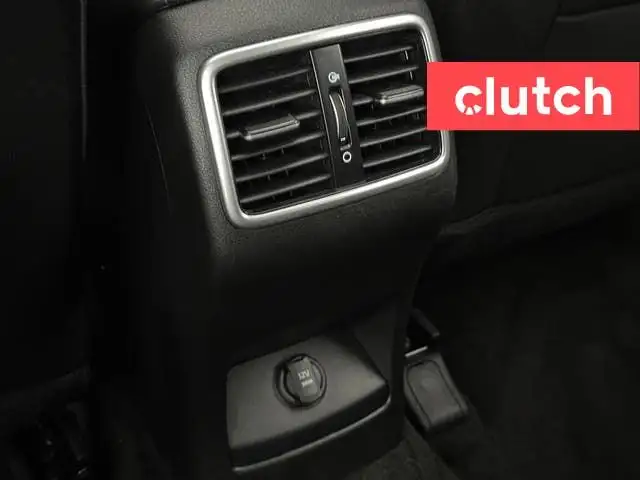 2022 Kia Sportage EX S w/ Apple CarPlay, Heated Front Seats, Rea in Cars & Trucks in Ottawa - Image 22