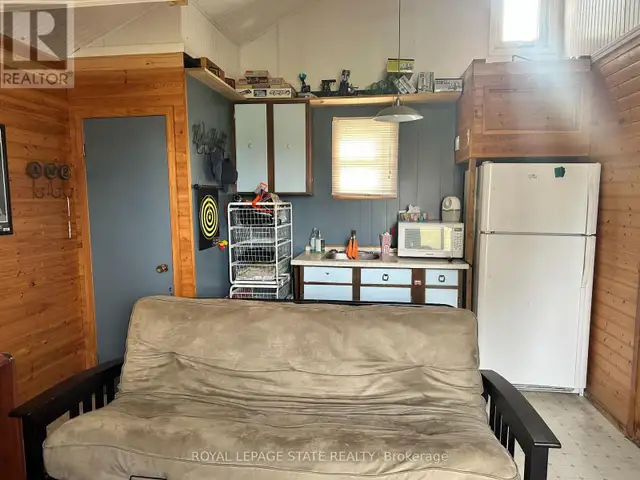 11273 HARBOURVIEW ROAD Wainfleet (Lakeshore), Ontario in Houses for Sale in St. Catharines - Image 14