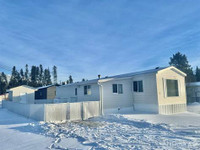 Homes for Sale in Valemount, British Columbia $119,500