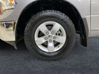 Check out this vehicle's pictures, features, options and specs, and let us know if you have any ques... (image 8)