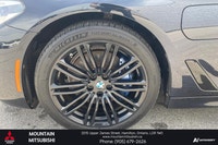 Sunroof, Leather Seats, Heated Seats, Apple CarPlay, Navigation! Compare at $23688 - Our Price is ju... (image 5)