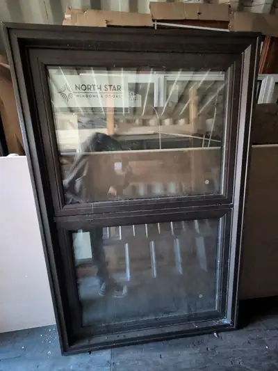 New High Efficiency Window For Sale, View more