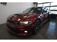 GARANTIE PROLONGÉE DISPONIBLE SUR PLACE. GPS - MAG 20''- SIEGES CHAUFFANTS ET VENTILÉS - SYSTEME AUD... (image 8)