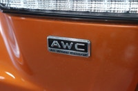 WAS: $33495 NOW: $31995 plus taxes and licensing fees We are an AMVIC Licensed Dealer. ... Engine: 4... (image 5)