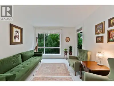 Updated, best 2 bedrooms floor plan, Tucked away, yet conveniently near all of your everyday necessi...