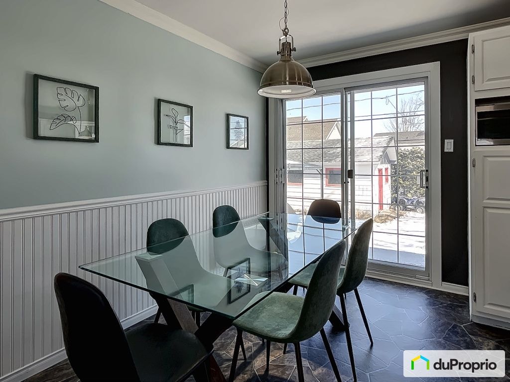 $338,000 - Bungalow for sale in Victoriaville — photo 3