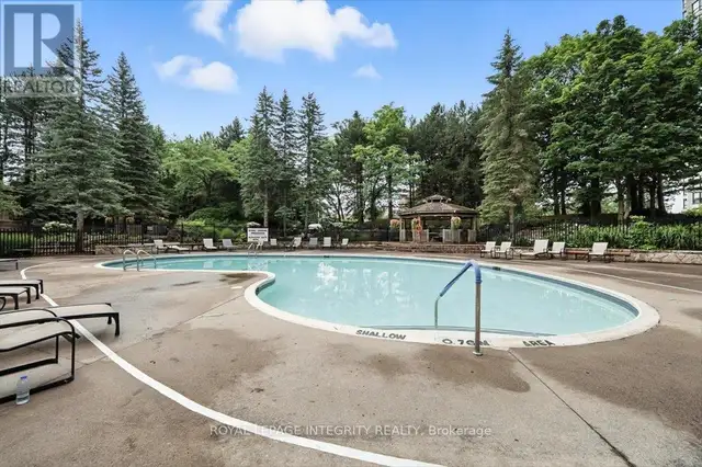 1603 - 1500 RIVERSIDE DRIVE Ottawa, Ontario in Condos for Sale in Ottawa - Image 41