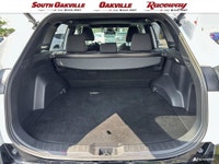 Apple Carplay / Android Auto, 1 Owner, Clean Accident History Report, Exterior Parking Camera Rear,... (image 7)