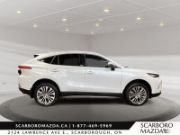 Engine: 2.5L 4-Cylinder DOHC Dual VVT-i -inc: hybrid synergy drive L/100Km City: 5.9 L/100Km Hwy: 6.... (image 2)