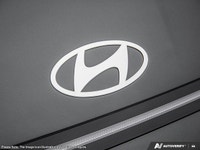 Crowfoot Hyundai, AMVIC Licensed Dealer This Hyundai Sonata delivers a Regular Unleaded I-4 2.5 L/15... (image 8)