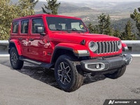 Welcome to Moncton Chrysler Jeep Dodge. http://www.chrysler.com/hostd/windowsticker/getWindowSticker... (image 7)