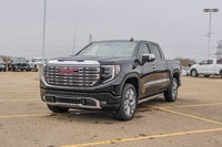 Welcome to Sherwood Buick GMC! ENGINE DURAMAX 3.0L TURBO-DIESEL I6 (305 hp [227 kW] @ 3750 rpm 495 l... (image 3)