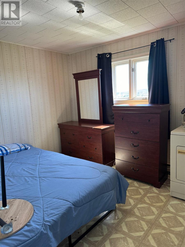 142 Sebastian Drive Bonavista, Newfoundland & Labrador Houses for