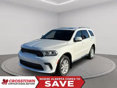 If you are looking for an entry into full-size 7-passenger utility with athletic muscle truck stylin...
