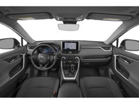 One Owner verified, Clean Carfax, TCUV Certified, Tonneau Cover, Rubber Mats, Wheel Lock, XLE, 2.5L... (image 3)
