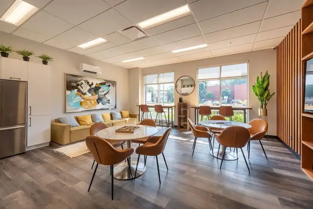 À louer 3 1/2+ 5e étage - Le Gabriel à Ste-Foy in Long Term Rentals in Québec City - Image 11