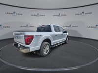 Sunroof, 20 inch Chrome-Like PVD Wheels, Tow Package, Spray-In Bed Liner! On sale now! This vehicle... (image 7)