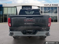 4WD Double Cab 147 SLE ... Engine: Gas V8 5.3L/ Other Equipment ENGINE 5.3L ECOTEC3 V8 (355 hp [265... (image 3)