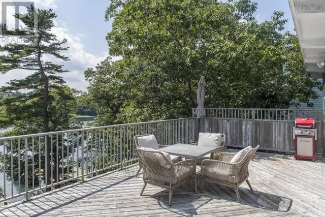 1084 Ridgewood Drive Halifax, Nova Scotia in Houses for Sale in City of Halifax - Image 39