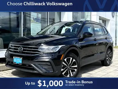 All Wheel Drive,Turbocharged,Integrated Turn Signal Mirrors,Automatic Headlights,Power Mirror(s),AM/...