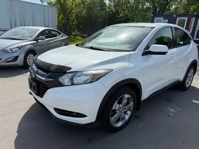 BACK - UP CAMERA POWER WINDOWS POWER LOCKS