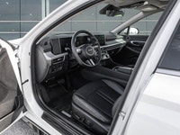 *Certified, Low Mileage, Leather Seats!* Expertly balancing sporty characteristics with family-frien... (image 6)