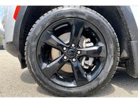 COME SEE WHY ''NOBODY BEATS A DEAL FROM PEEL!'' Your Source for ALL make and models used cars and tr... (image 7)