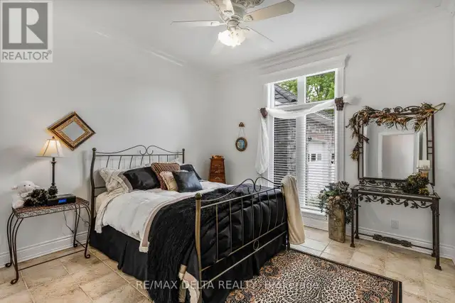 2584 WOODS STREET Clarence-Rockland, Ontario in Houses for Sale in Ottawa - Image 25