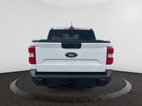 Check out this vehicle's pictures, features, options and specs, and let us know if you have any ques... (image 3)