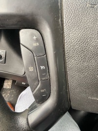 CONTRACTOR TRUCK! STORAGE DESK OFFICE AREA AT THE REAR! GREAT IF YOU NEED TO WORK ON THE GO! APPROX... (image 5)