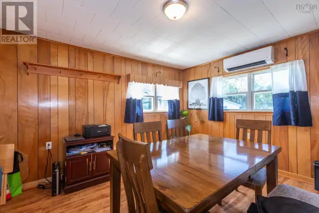 2252 Highway 1 Upper Clements, Nova Scotia in Houses for Sale in Annapolis Valley - Image 21