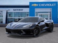 WAS: $99015 NOW: $94015 plus taxes and licensing feesExplore our selection of quality used cars, tru... (image 5)