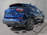417 Nissan offer no hassle buying experience. We check and adjust our prices daily to make sure that... (image 6)