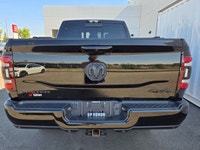 WAS: $85995 NOW: $79200 plus taxes and licensing feesThe 2023 RAM 2500 Limited 4x4 Crew Cab is the d... (image 4)