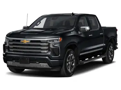 At FINCH CHEVROLET CADILLAC BUICK GMC we have LONDON'S #1 USED CAR INVENTORY! With the FINCH ADVANTA...