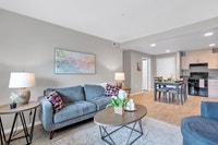 Broadstreet’s Glenhart Views offers 1, 2, and 3-bedroom pet-friendly apartments for rent in Courtena... (image 8)