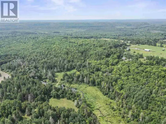 80 Chiblow Lake RD Iron Bridge, Ontario in Houses for Sale in Sault Ste. Marie - Image 41