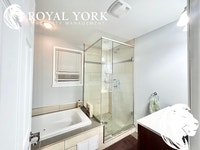 ** OPEN 24/7 - CALL: 437-561-9900 ** 2 Bedrooms, 1 Bathroom, Near Parks, Public Transportation, Bus... (image 3)